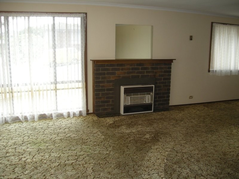 109 Viewbank Road, Newnham TAS 7248