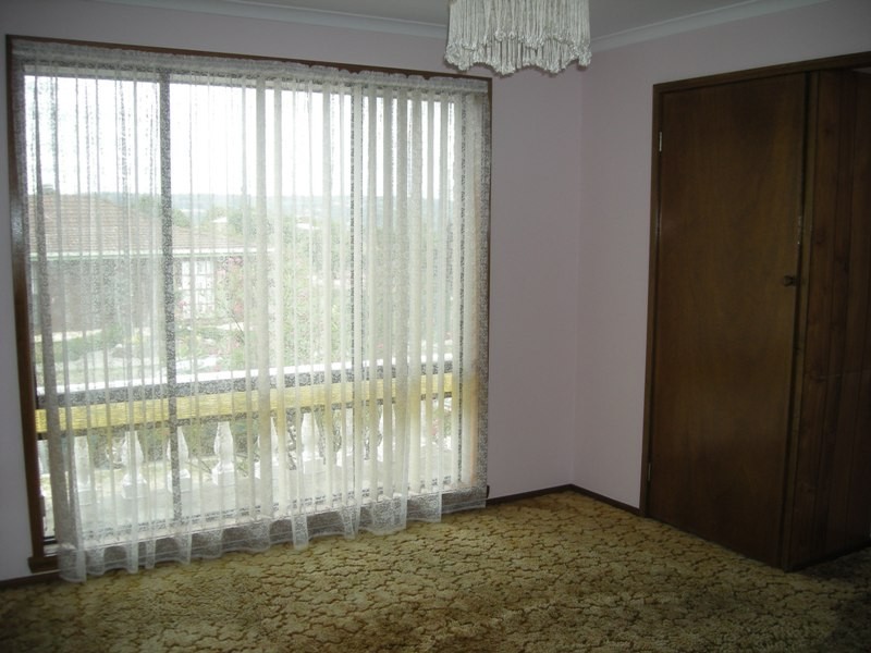 109 Viewbank Road, Newnham TAS 7248