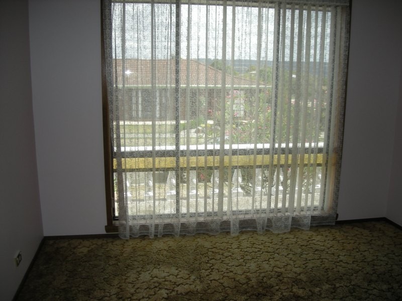 109 Viewbank Road, Newnham TAS 7248