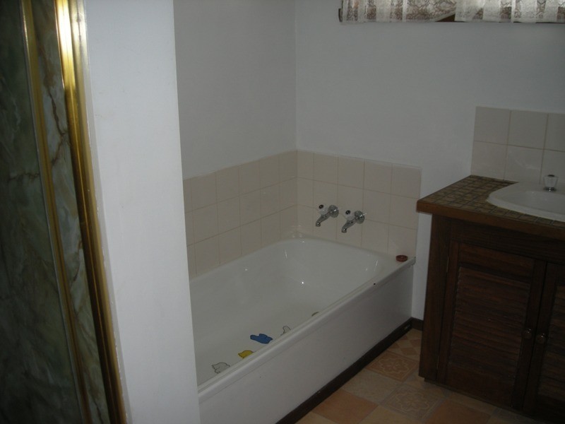 109 Viewbank Road, Newnham TAS 7248