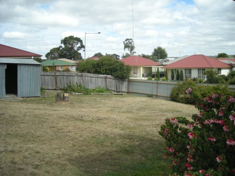 109 Viewbank Road, Newnham TAS 7248