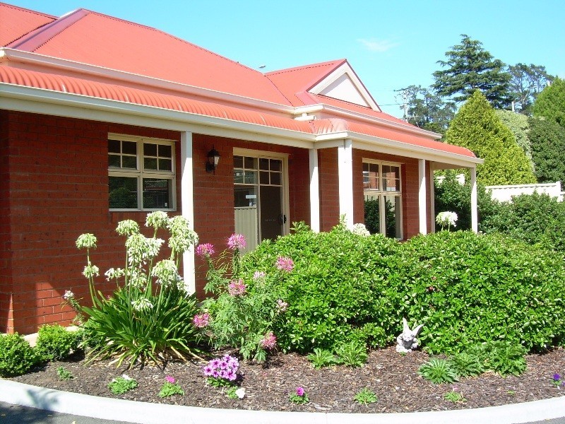 1/120 Westbury Road, Prospect TAS 7250