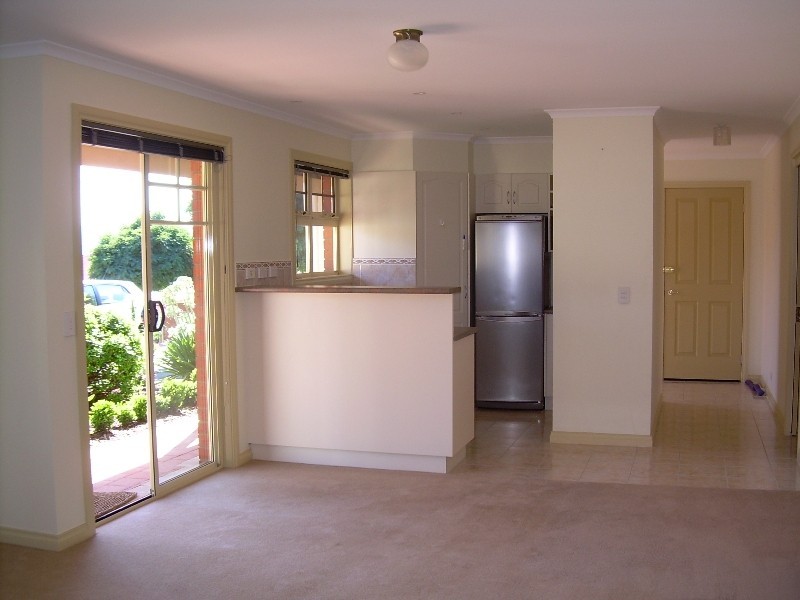 1/120 Westbury Road, Prospect TAS 7250