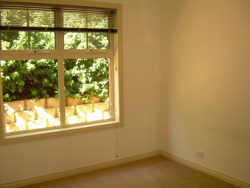 1/120 Westbury Road, Prospect TAS 7250