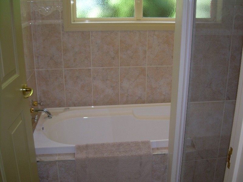 1/120 Westbury Road, Prospect TAS 7250