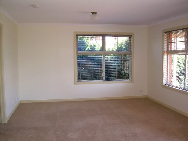 1/120 Westbury Road, Prospect TAS 7250