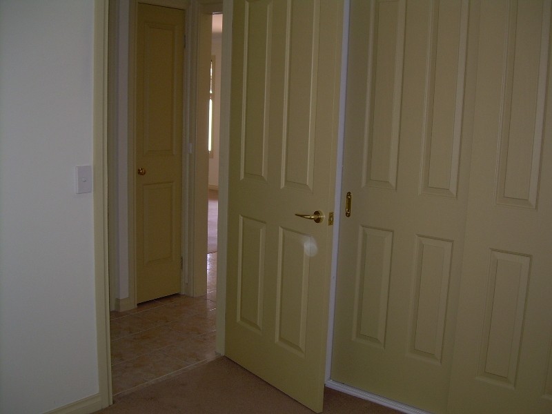 1/120 Westbury Road, Prospect TAS 7250