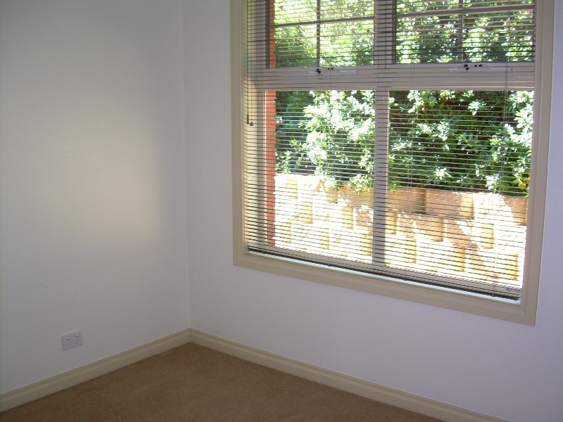 1/120 Westbury Road, Prospect TAS 7250