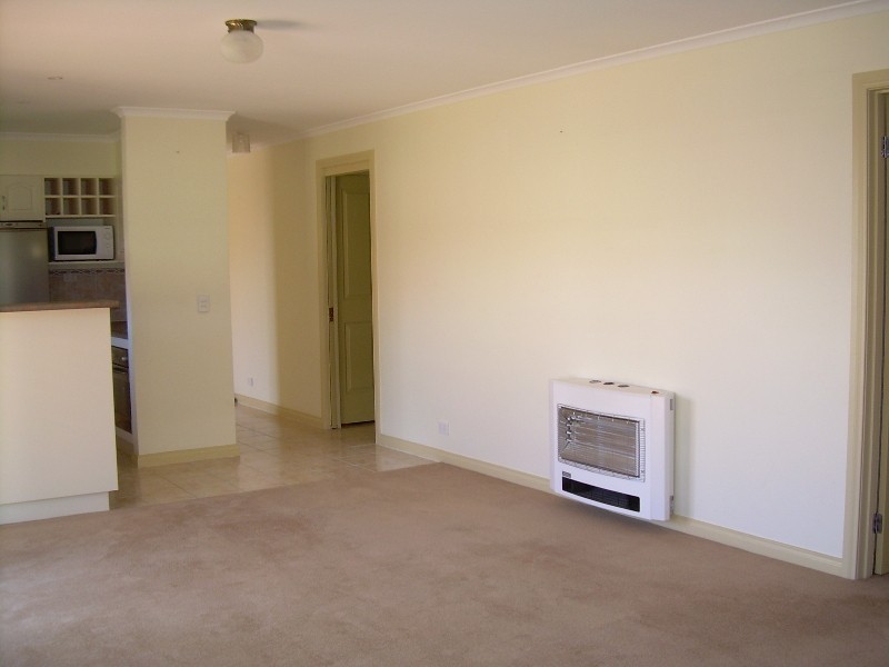 1/120 Westbury Road, Prospect TAS 7250