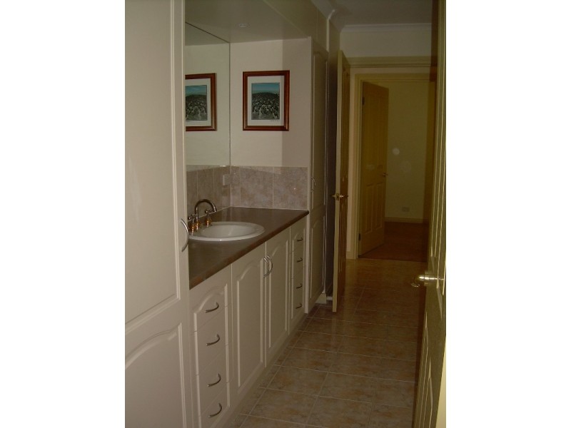 1/120 Westbury Road, Prospect TAS 7250