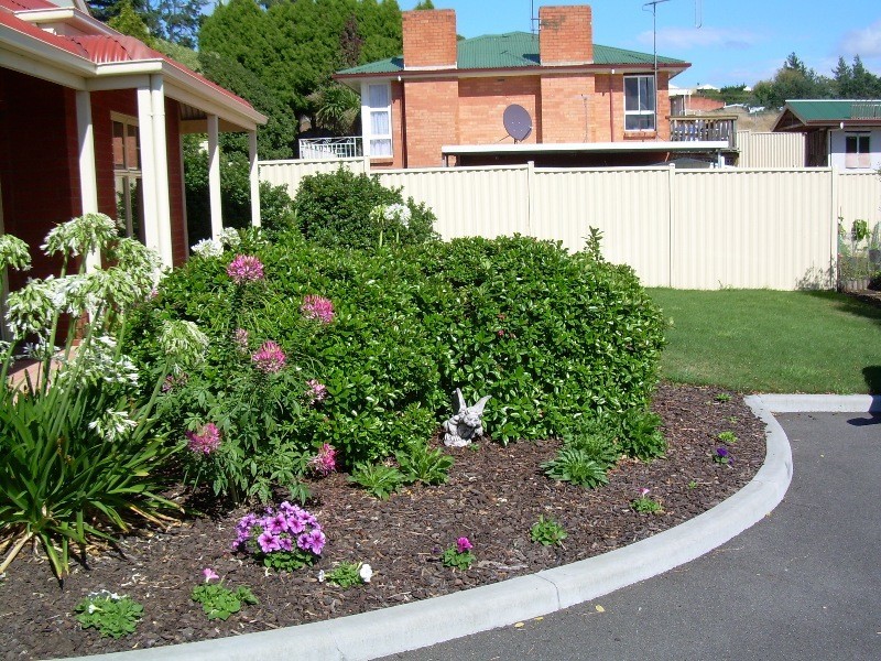 1/120 Westbury Road, Prospect TAS 7250