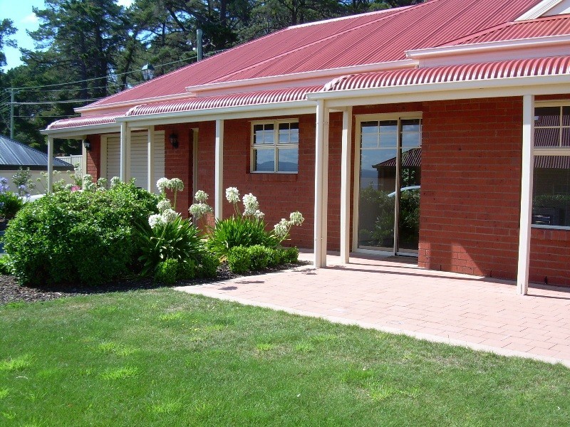 1/120 Westbury Road, Prospect TAS 7250