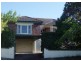 59 Robin Street, Newstead TAS 7250