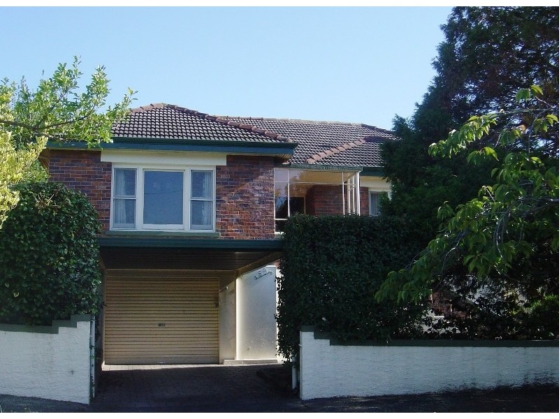 59 Robin Street, Newstead TAS 7250