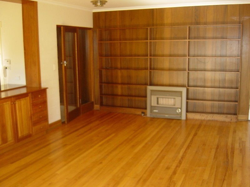 59 Robin Street, Newstead TAS 7250
