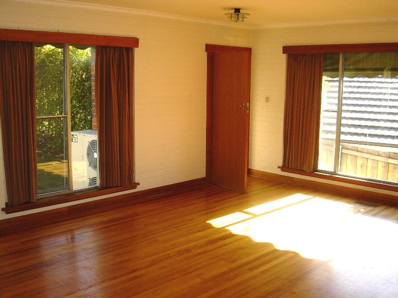 59 Robin Street, Newstead TAS 7250