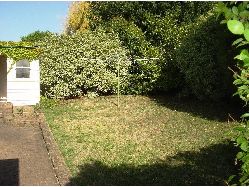 59 Robin Street, Newstead TAS 7250