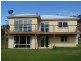 4 Denison Court, Bicheno TAS 7215