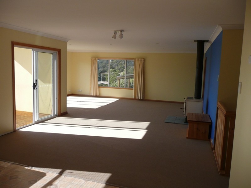 4 Denison Court, Bicheno TAS 7215