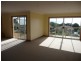 4 Denison Court, Bicheno TAS 7215