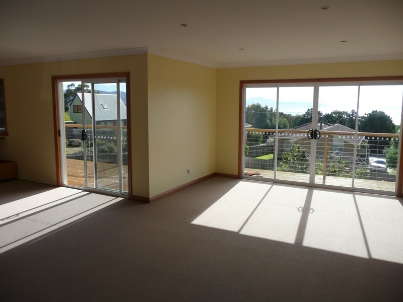 4 Denison Court, Bicheno TAS 7215