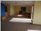 4 Denison Court, Bicheno TAS 7215