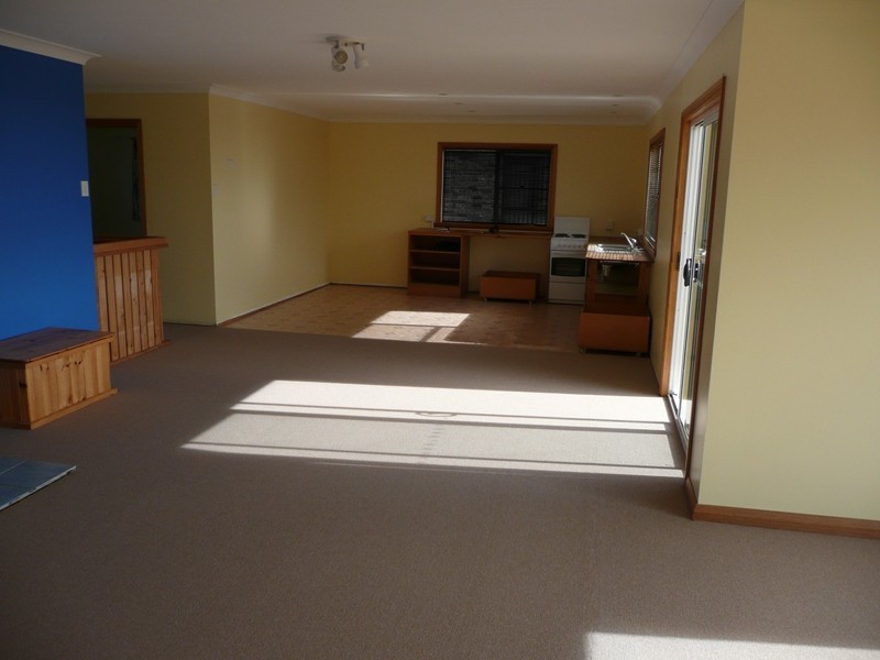 4 Denison Court, Bicheno TAS 7215