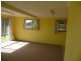 4 Denison Court, Bicheno TAS 7215