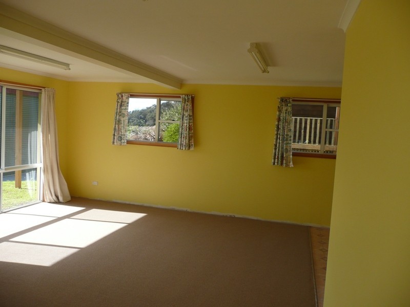 4 Denison Court, Bicheno TAS 7215