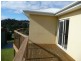 4 Denison Court, Bicheno TAS 7215