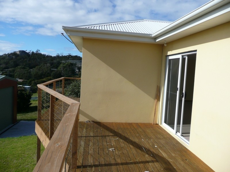 4 Denison Court, Bicheno TAS 7215