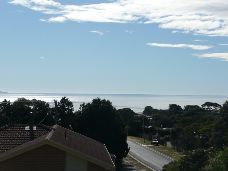 4 Denison Court, Bicheno TAS 7215