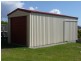 4 Denison Court, Bicheno TAS 7215