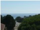 4 Denison Court, Bicheno TAS 7215