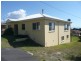 4 Denison Court, Bicheno TAS 7215