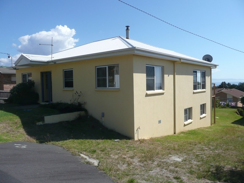 4 Denison Court, Bicheno TAS 7215