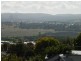 19 Lanoma Street, East Launceston TAS 7250