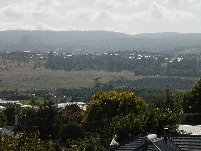 19 Lanoma Street, East Launceston TAS 7250