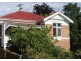 19 Lanoma Street, East Launceston TAS 7250