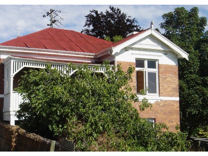 19 Lanoma Street, East Launceston TAS 7250