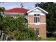 19 Lanoma Street, East Launceston TAS 7250