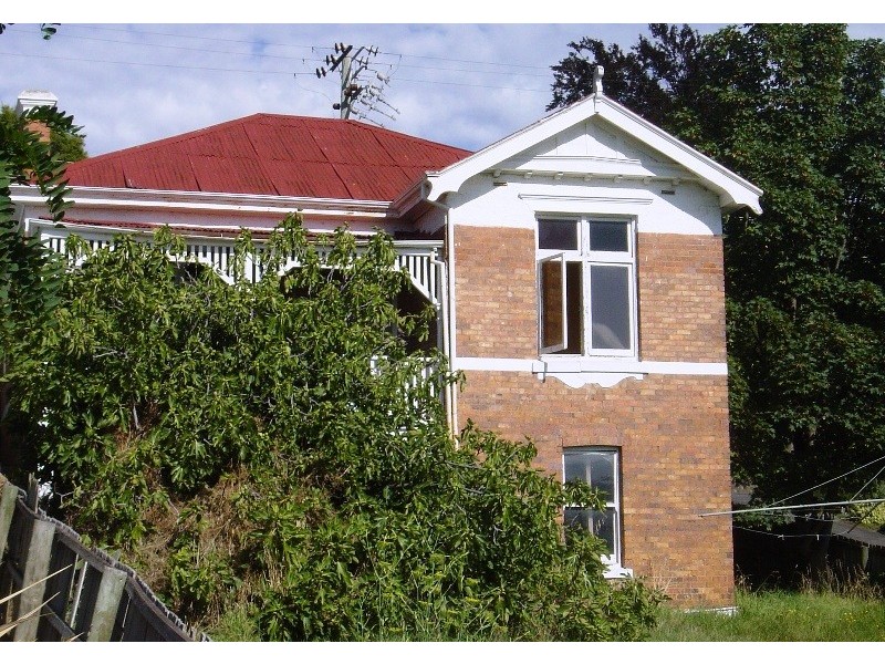 19 Lanoma Street, East Launceston TAS 7250
