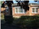 77 Guy Street, Kings Meadows TAS 7249