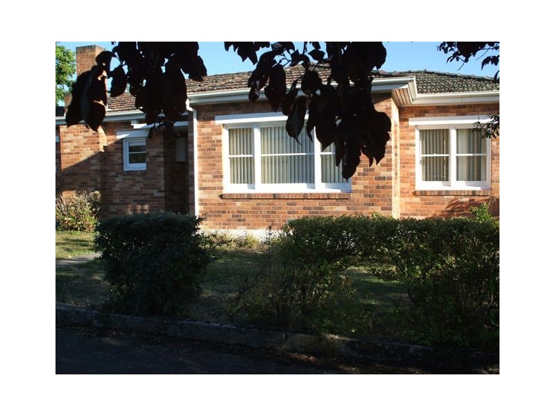 77 Guy Street, Kings Meadows TAS 7249