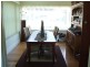 77 Guy Street, Kings Meadows TAS 7249