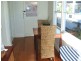 77 Guy Street, Kings Meadows TAS 7249