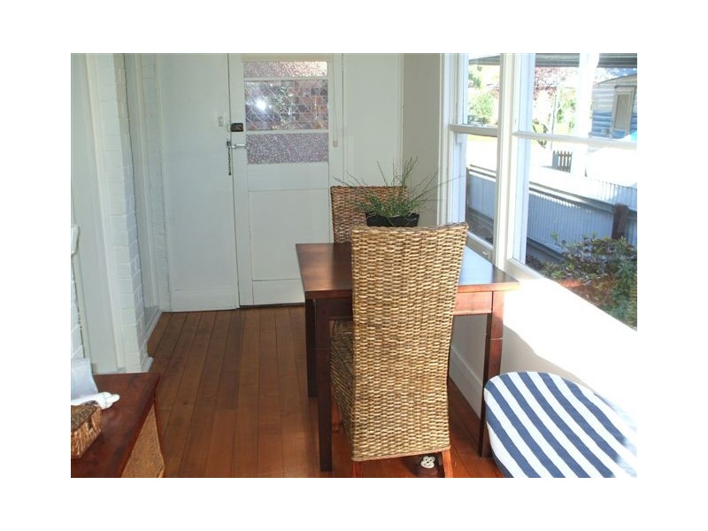77 Guy Street, Kings Meadows TAS 7249