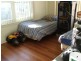 77 Guy Street, Kings Meadows TAS 7249