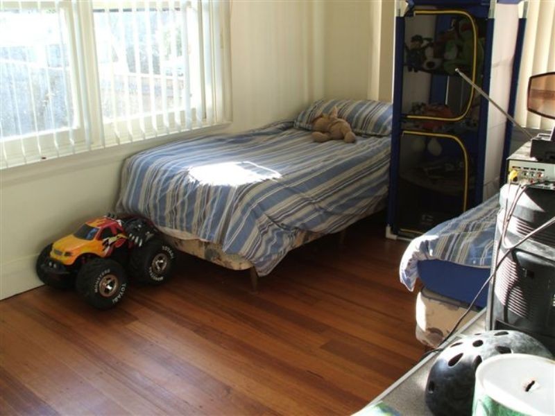 77 Guy Street, Kings Meadows TAS 7249