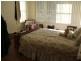 77 Guy Street, Kings Meadows TAS 7249